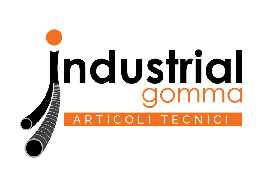 Marchio - Industrial Gomma