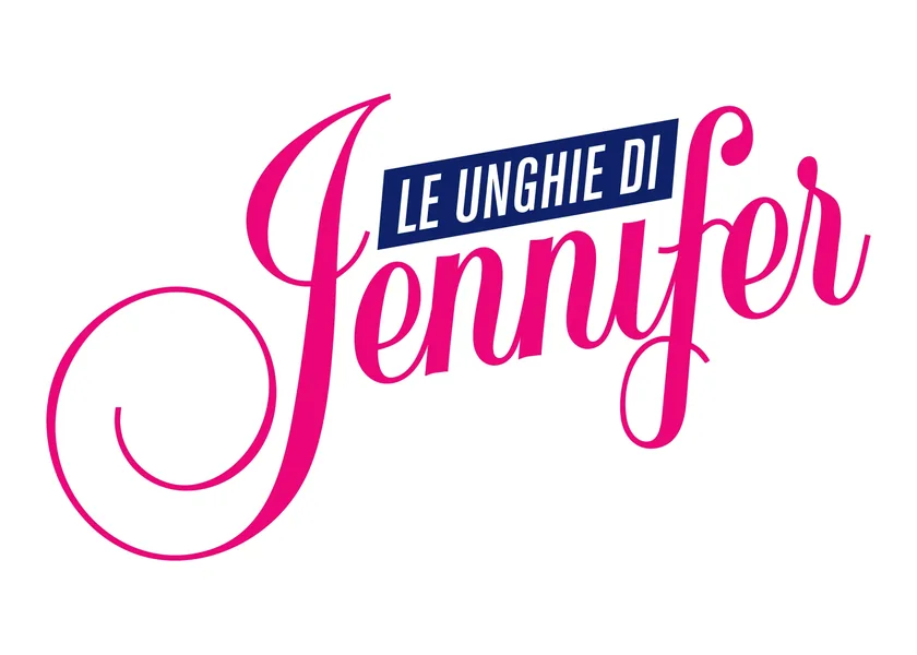 Marchio - Le Unghie di Jennifer