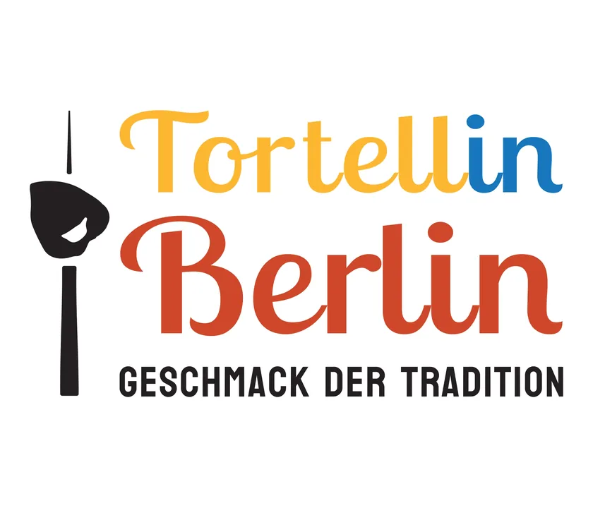 Marchio - Tortellin Berlin
